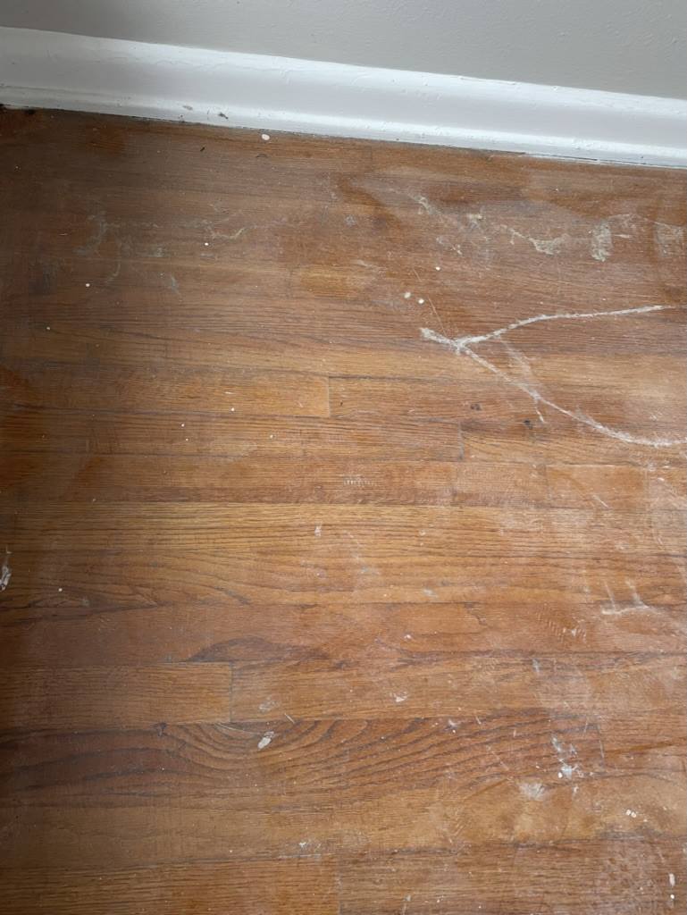 2514 Housley Drive, Dallas, TX 75228