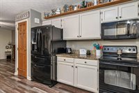 4759 Big Walnutview Court, Columbus, OH 43230