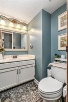 4759 Big Walnutview Court, Columbus, OH 43230