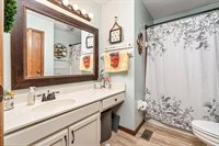 4759 Big Walnutview Court, Columbus, OH 43230