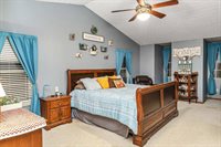 4759 Big Walnutview Court, Columbus, OH 43230