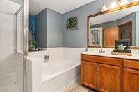 4759 Big Walnutview Court, Columbus, OH 43230