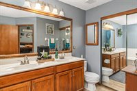 4759 Big Walnutview Court, Columbus, OH 43230