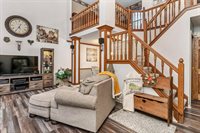 4759 Big Walnutview Court, Columbus, OH 43230