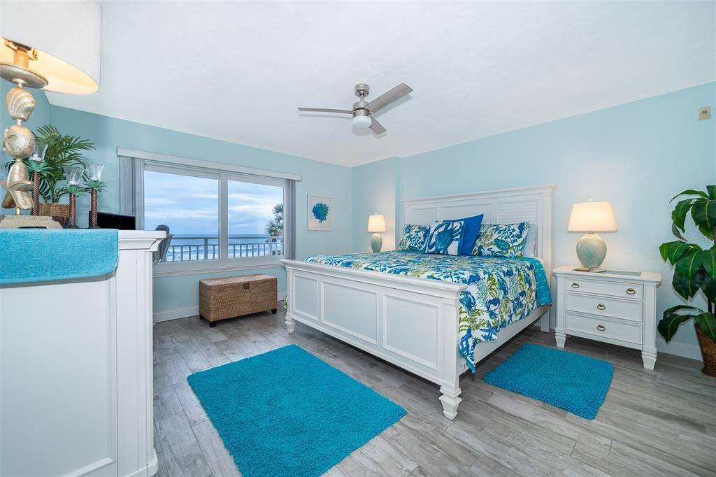 4641 South Atlantic Avenue, #205, Ponce Inlet, FL 32127