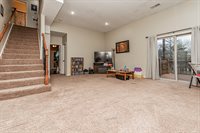 2209 Lydia Court, Junction City, KS 66441