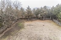 2209 Lydia Court, Junction City, KS 66441