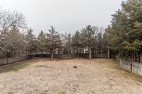 2209 Lydia Court, Junction City, KS 66441