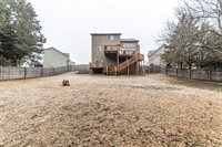 2209 Lydia Court, Junction City, KS 66441