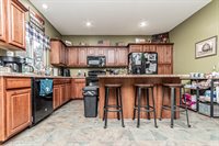 2209 Lydia Court, Junction City, KS 66441