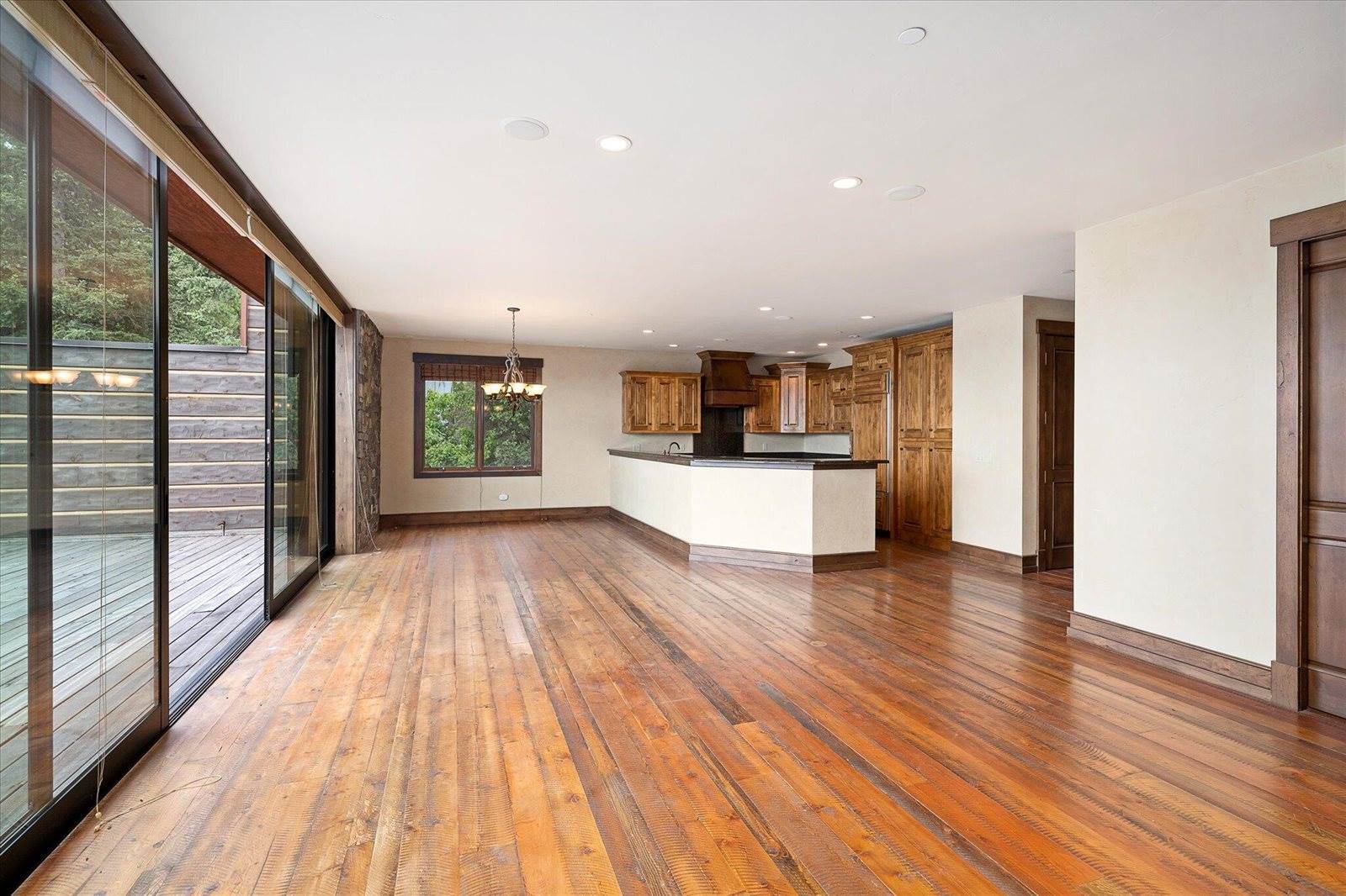 5675 Hwy 93 South, Unit 21, Somers, MT 59932