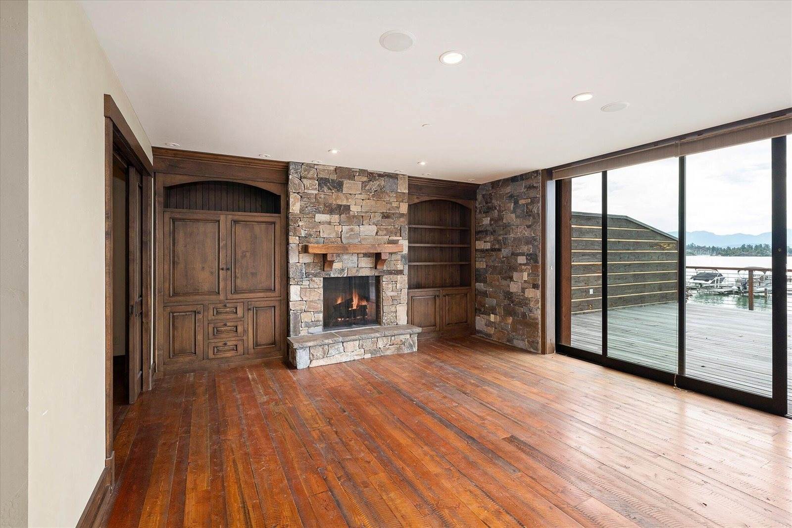 5675 Hwy 93 South, Unit 21, Somers, MT 59932