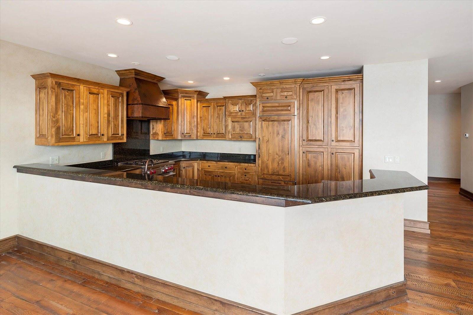 5675 Hwy 93 South, Unit 21, Somers, MT 59932