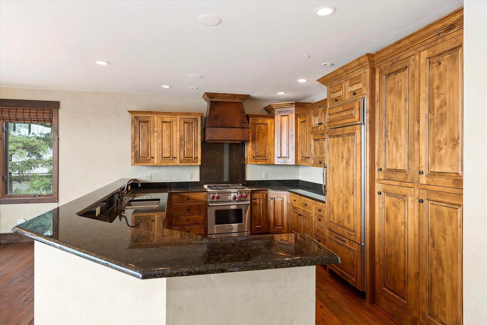 5675 Hwy 93 South, Unit 21, Somers, MT 59932