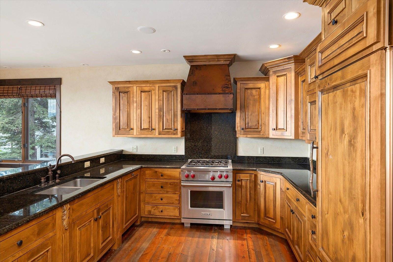 5675 Hwy 93 South, Unit 21, Somers, MT 59932