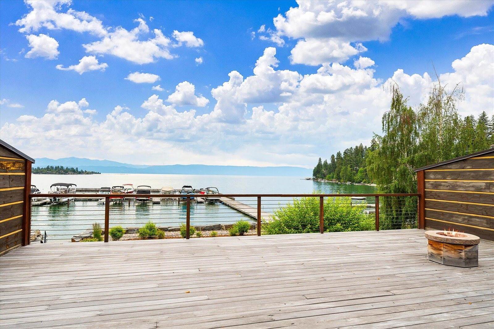 5675 Hwy 93 South, Unit 21, Somers, MT 59932