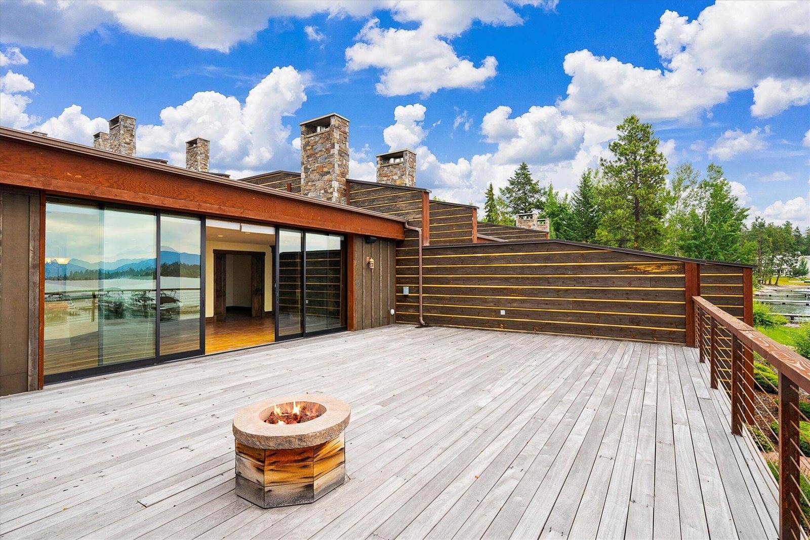 5675 Hwy 93 South, Unit 21, Somers, MT 59932