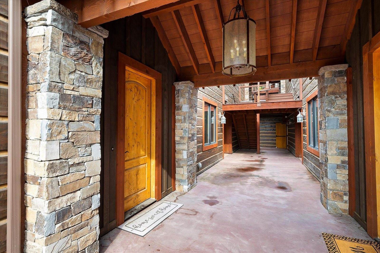 5675 Hwy 93 South, Unit 21, Somers, MT 59932