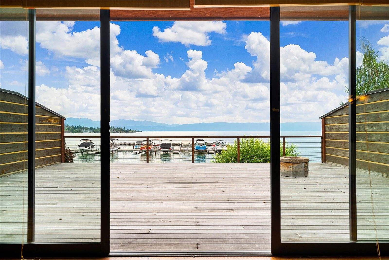 5675 Hwy 93 South, Unit 21, Somers, MT 59932