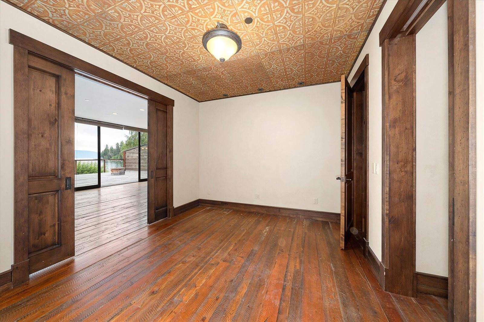 5675 Hwy 93 South, Unit 21, Somers, MT 59932