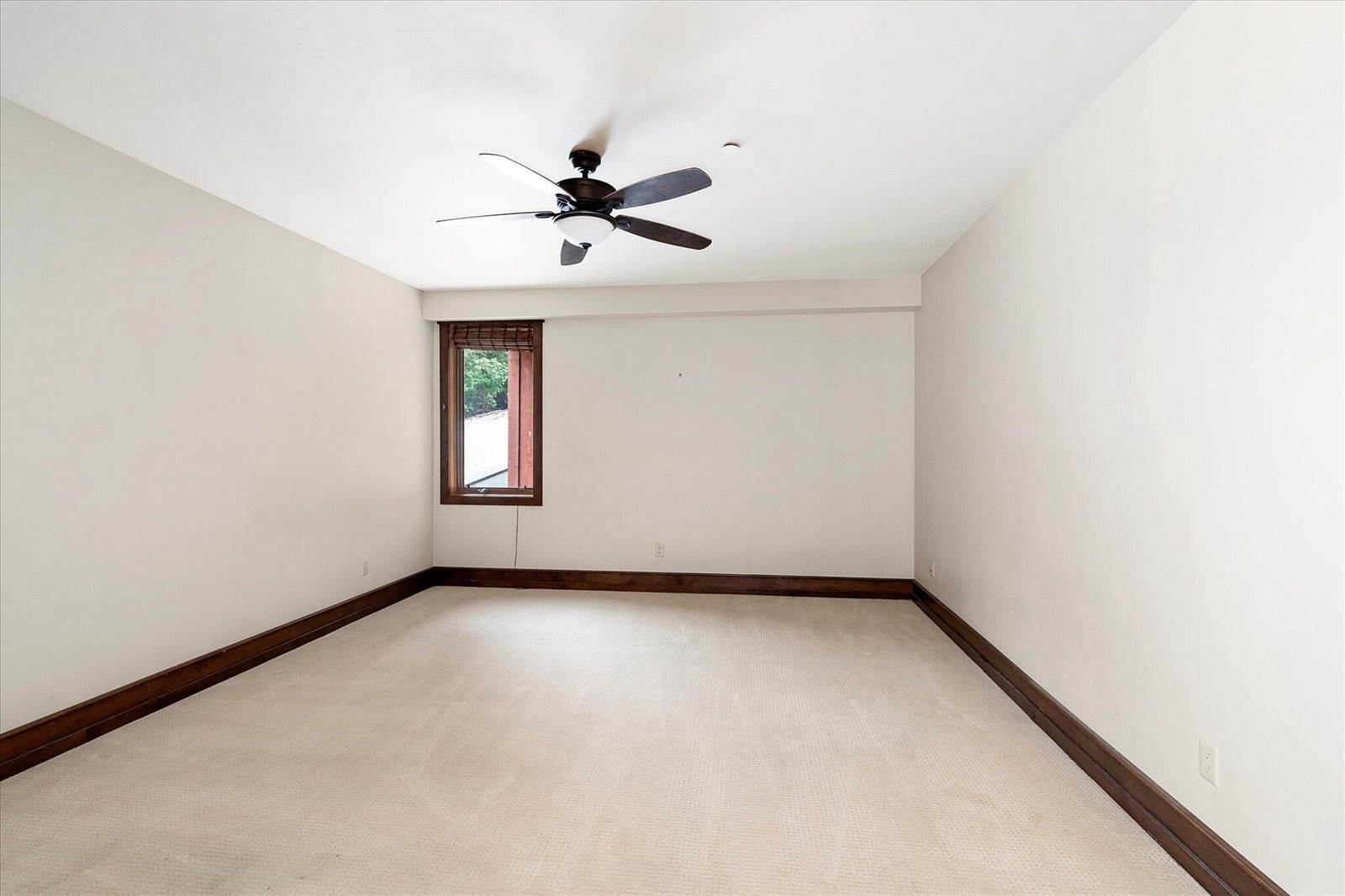 5675 Hwy 93 South, Unit 21, Somers, MT 59932