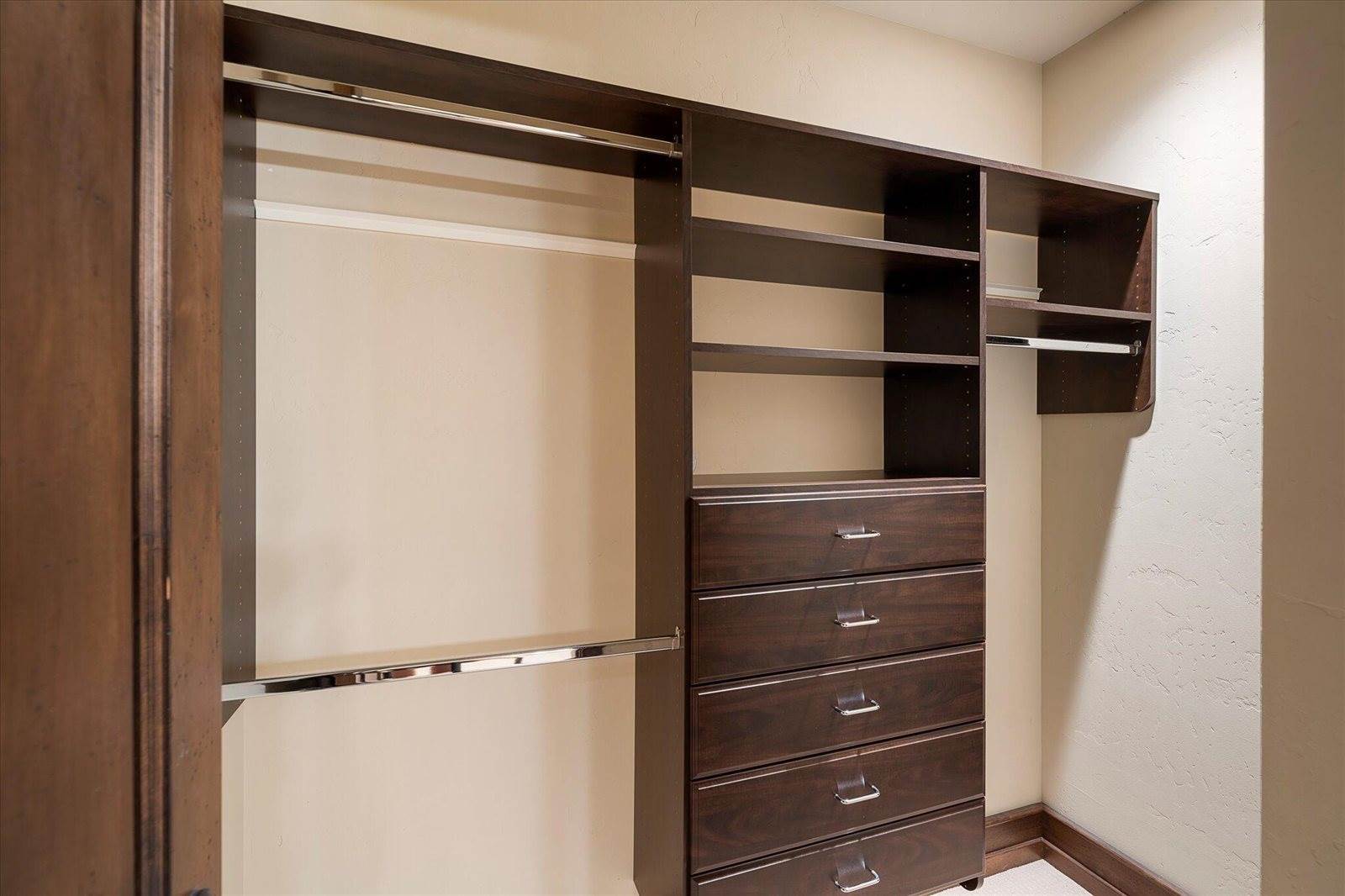 5675 Hwy 93 South, Unit 21, Somers, MT 59932