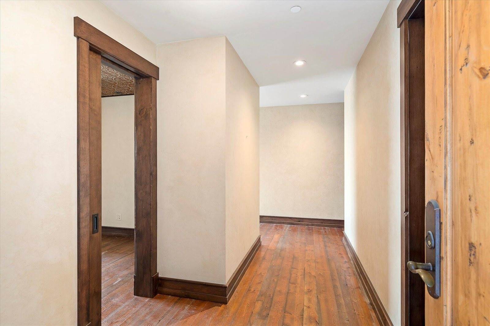 5675 Hwy 93 South, Unit 21, Somers, MT 59932