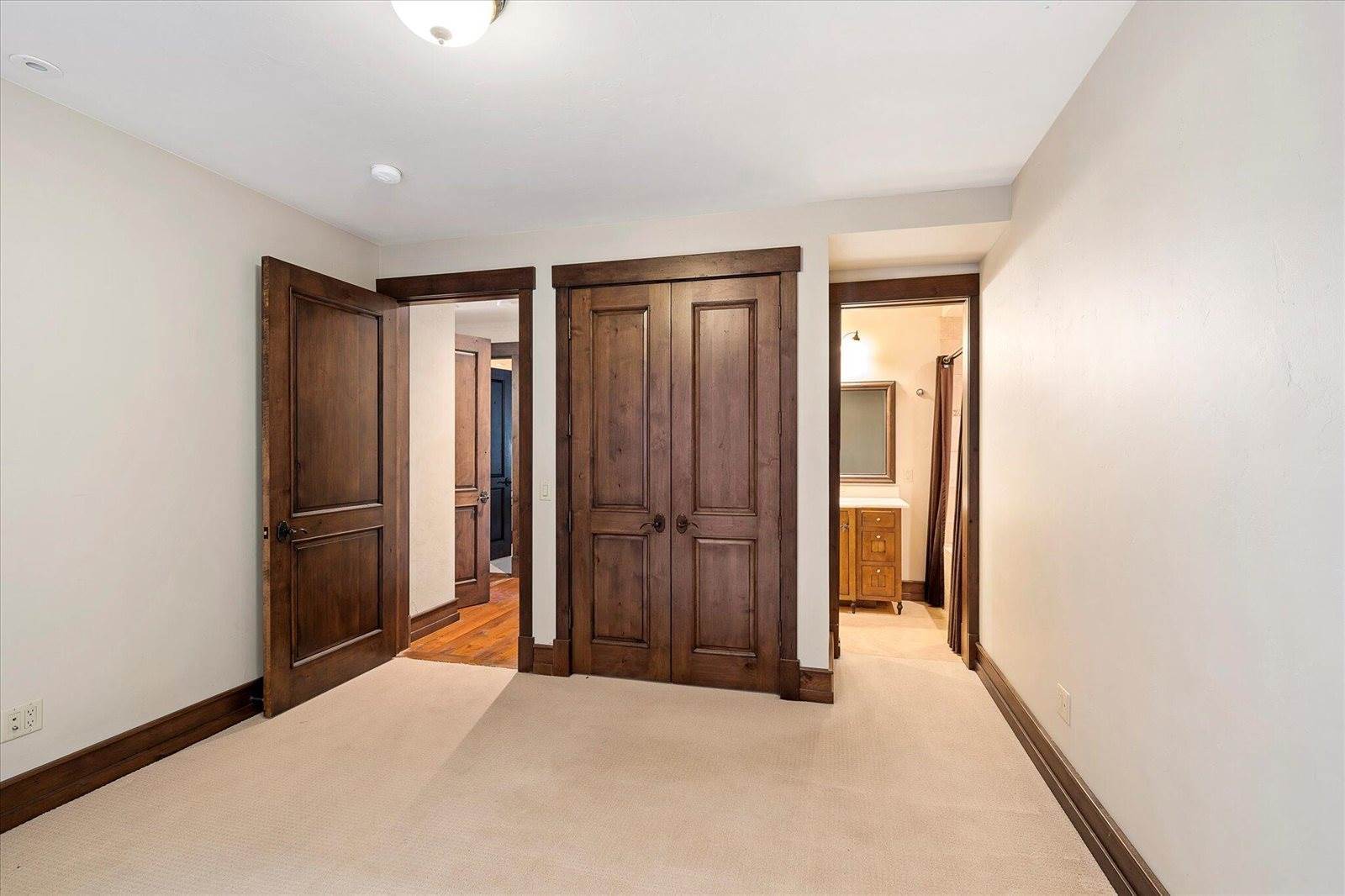 5675 Hwy 93 South, Unit 21, Somers, MT 59932