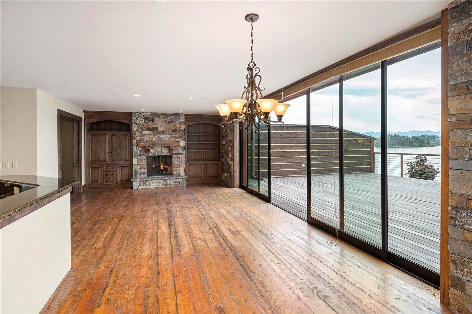 5675 Hwy 93 South, Unit 21, Somers, MT 59932