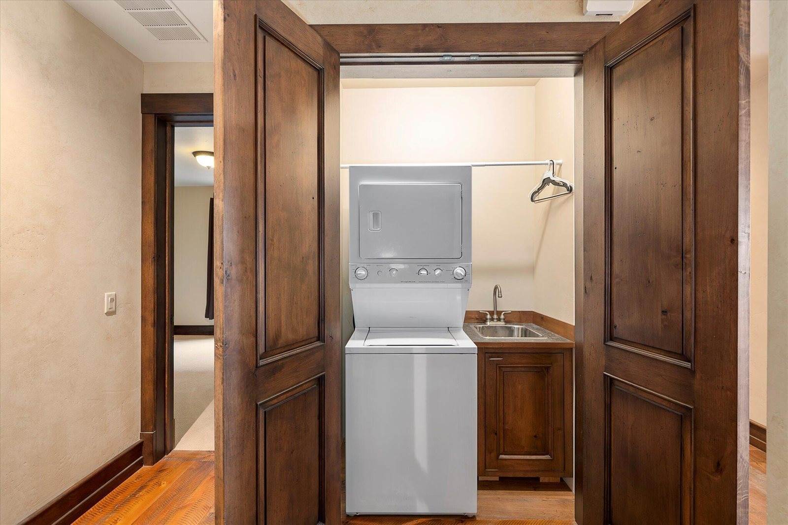 5675 Hwy 93 South, Unit 21, Somers, MT 59932