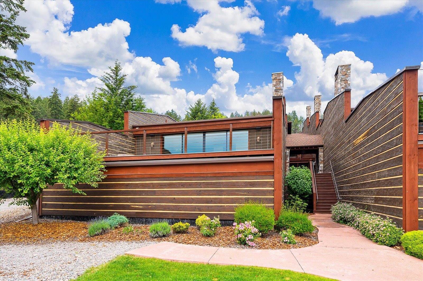 5675 Hwy 93 South, Unit 21, Somers, MT 59932