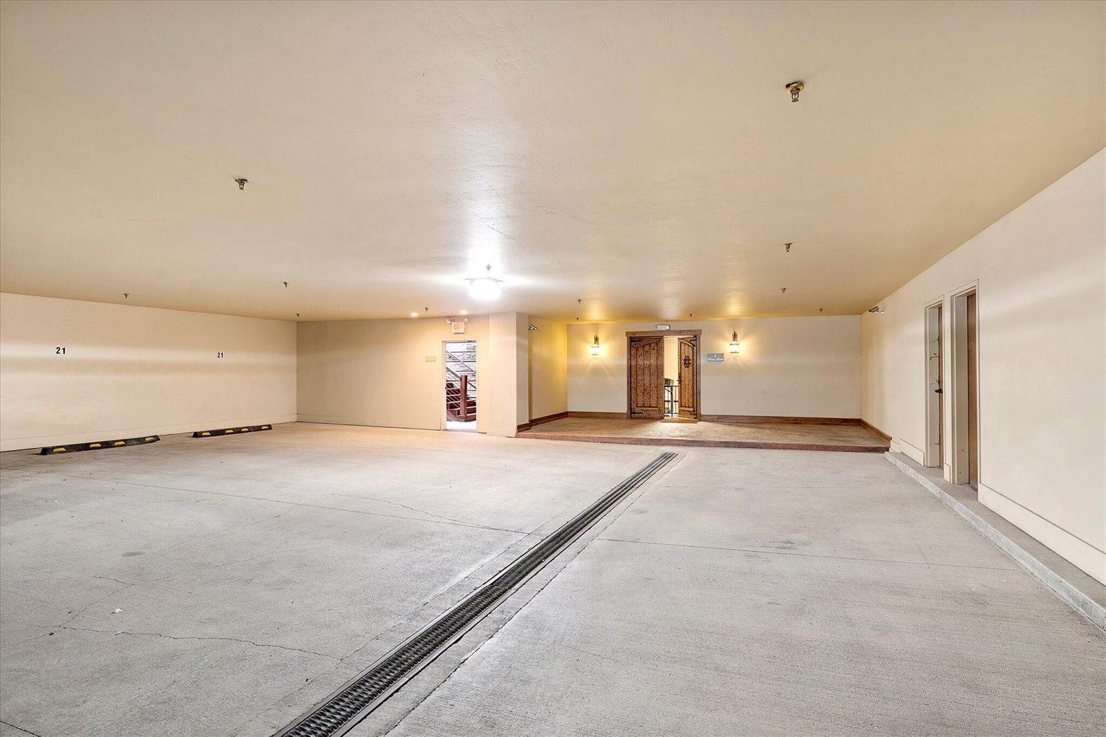 5675 Hwy 93 South, Unit 21, Somers, MT 59932