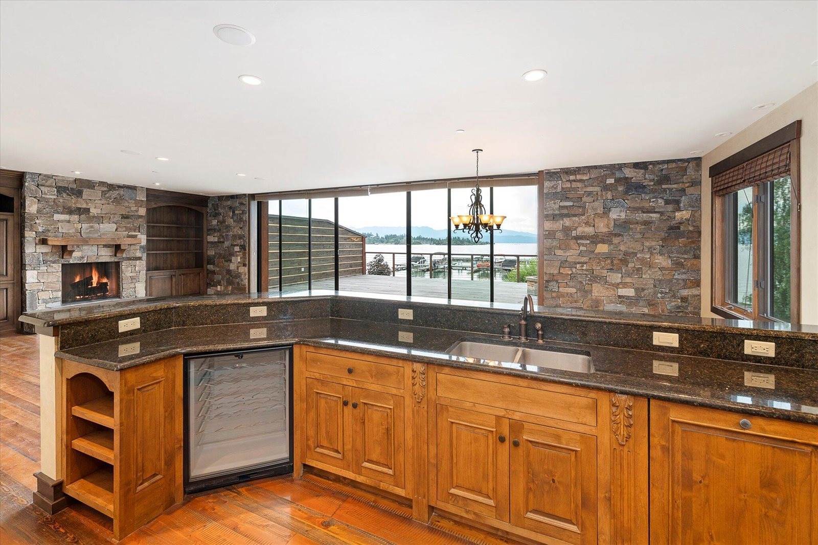 5675 Hwy 93 South, Unit 21, Somers, MT 59932