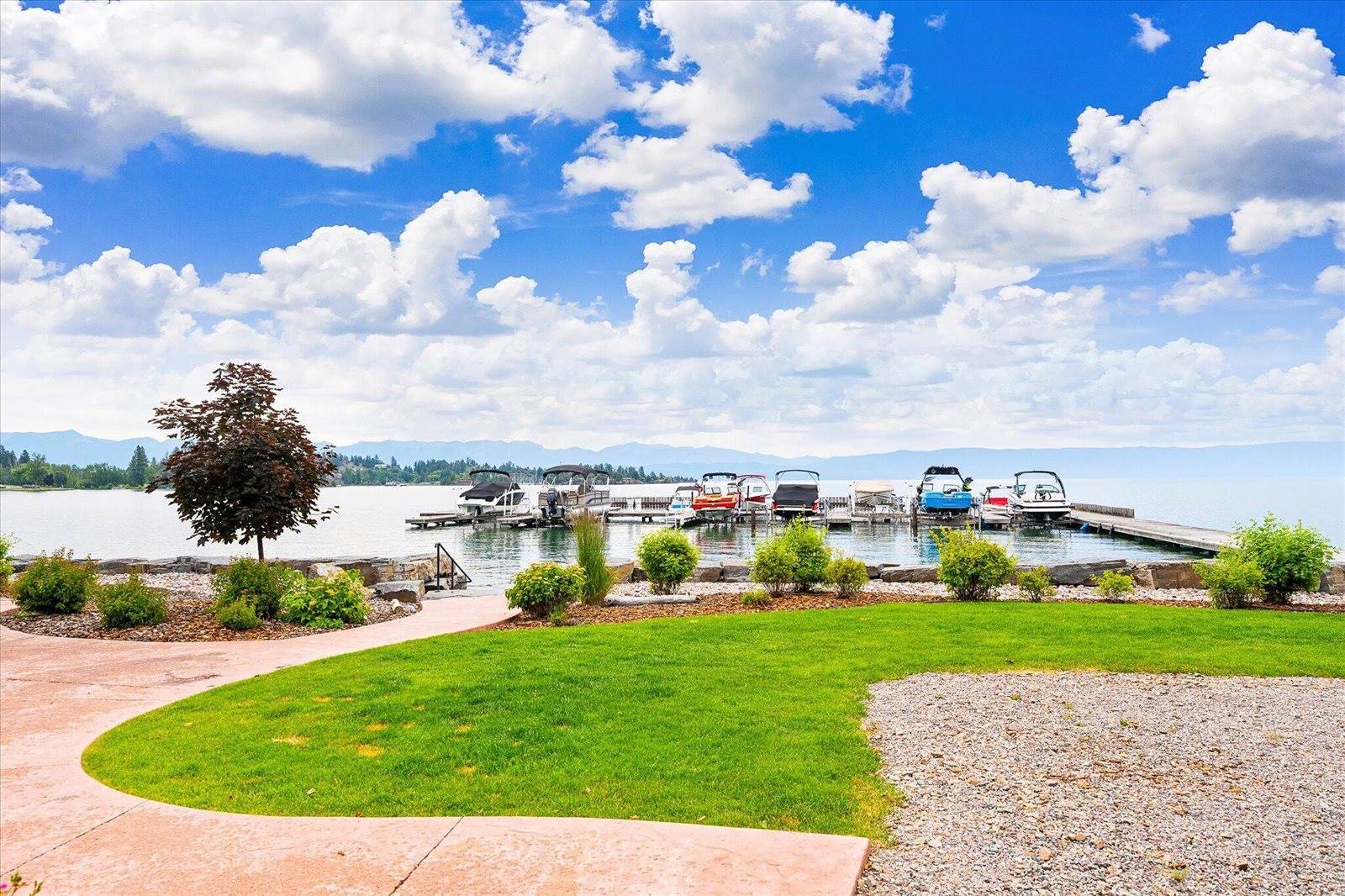 5675 Hwy 93 South, Unit 21, Somers, MT 59932