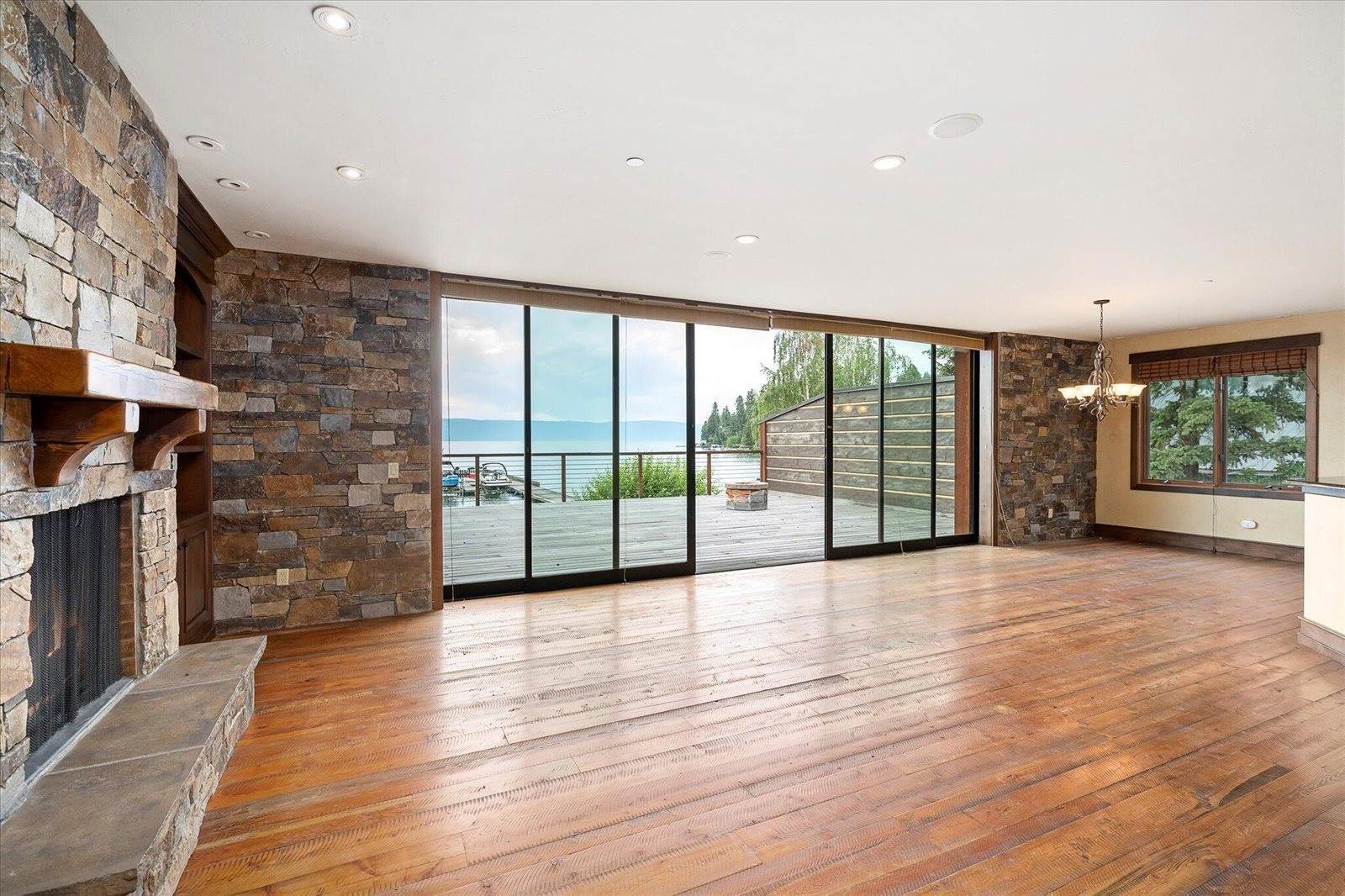 5675 Hwy 93 South, Unit 21, Somers, MT 59932