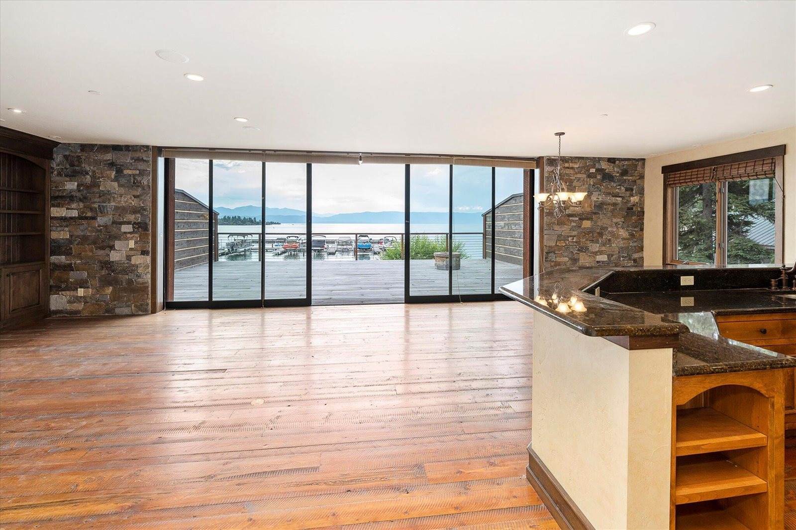 5675 Hwy 93 South, Unit 21, Somers, MT 59932