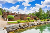 5675 Hwy 93 South, Unit 21, Somers, MT 59932