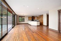 5675 Hwy 93 South, Unit 21, Somers, MT 59932