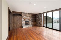 5675 Hwy 93 South, Unit 21, Somers, MT 59932