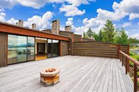 5675 Hwy 93 South, Unit 21, Somers, MT 59932