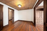 5675 Hwy 93 South, Unit 21, Somers, MT 59932