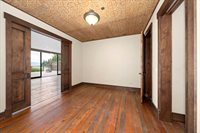 5675 Hwy 93 South, Unit 21, Somers, MT 59932