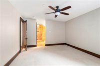 5675 Hwy 93 South, Unit 21, Somers, MT 59932