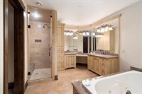 5675 Hwy 93 South, Unit 21, Somers, MT 59932