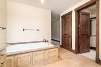 5675 Hwy 93 South, Unit 21, Somers, MT 59932