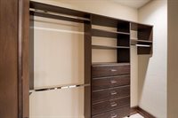 5675 Hwy 93 South, Unit 21, Somers, MT 59932