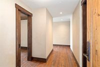 5675 Hwy 93 South, Unit 21, Somers, MT 59932