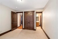 5675 Hwy 93 South, Unit 21, Somers, MT 59932