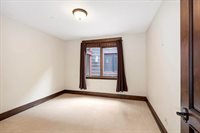 5675 Hwy 93 South, Unit 21, Somers, MT 59932