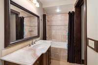 5675 Hwy 93 South, Unit 21, Somers, MT 59932